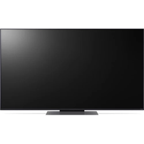 Телевизор LG 86QNED86T6A 86" 4K