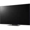 Телевизор LG 86QNED86T6A 86" 4K