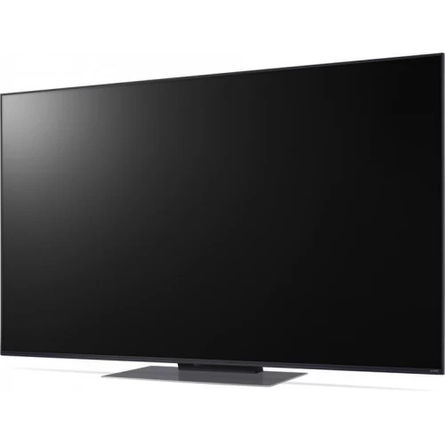Телевизор LG 86QNED86T6A 86" 4K