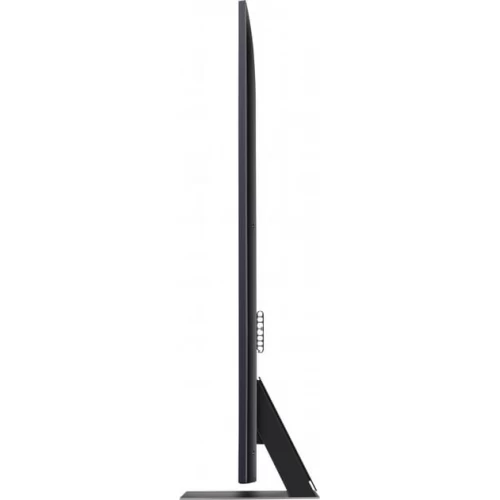 Телевизор LG 86QNED86T6A 86" 4K