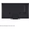 Телевизор LG 86QNED86T6A 86" 4K