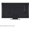 Телевизор LG 86QNED86T6A 86" 4K