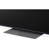 Телевизор LG 86QNED86T6A 86" 4K