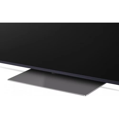 Телевизор LG 86QNED86T6A 86" 4K