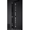 Телевизор LG 86QNED86T6A 86" 4K