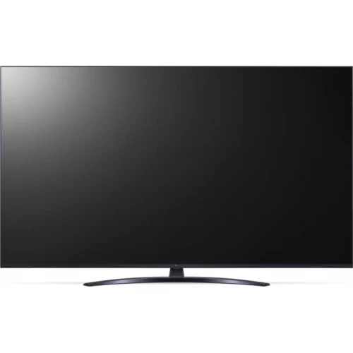 Televizor LG 55UT81006LA 55" 4K