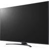 Televizor LG 55UT81006LA 55" 4K