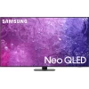 Телевизор Samsung QE55QN90CAUXRU 55" 4K