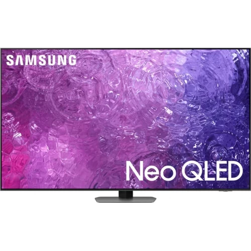 Телевизор Samsung QE55QN90CAUXRU 55" 4K