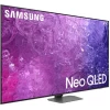 Телевизор Samsung QE55QN90CAUXRU 55" 4K