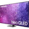 Телевизор Samsung QE55QN90CAUXRU 55" 4K