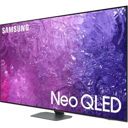Телевизор Samsung QE55QN90CAUXRU 55" 4K