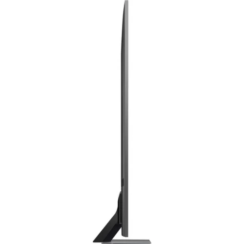Телевизор Samsung QE55QN90CAUXRU 55" 4K