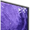 Телевизор Samsung QE55QN90CAUXRU 55" 4K