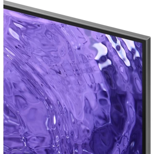 Телевизор Samsung QE55QN90CAUXRU 55" 4K