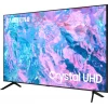 Televizor Samsung UE75CU7100 75" 4K