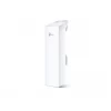Уличная точка доступа Wi-Fi Tp-Link CPE510 5GHz 300Mbps 13dBi (1753502209)
