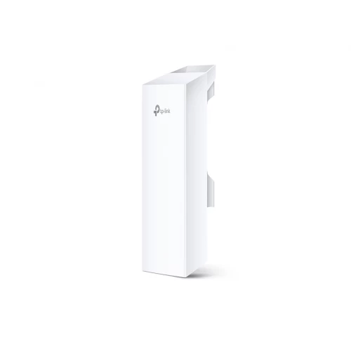 Уличная точка доступа Wi-Fi Tp-Link CPE510 5GHz 300Mbps 13dBi (1753502209)