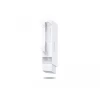 Уличная точка доступа Wi-Fi Tp-Link CPE510 5GHz 300Mbps 13dBi (1753502209)