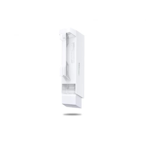 Уличная точка доступа Wi-Fi Tp-Link CPE510 5GHz 300Mbps 13dBi (1753502209)