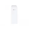 Уличная точка доступа Wi-Fi Tp-Link CPE510 5GHz 300Mbps 13dBi (1753502209)