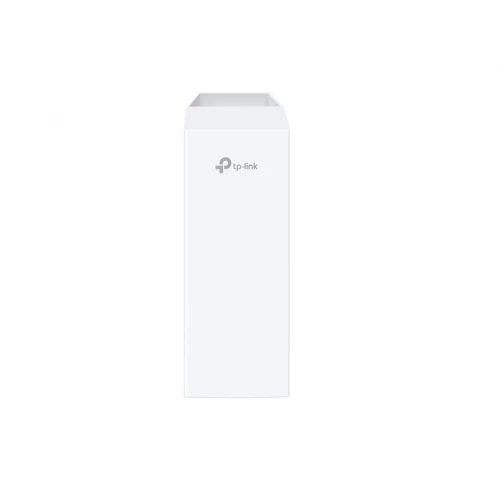 Уличная точка доступа Wi-Fi Tp-Link CPE510 5GHz 300Mbps 13dBi (1753502209)