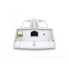 Уличная точка доступа Wi-Fi Tp-Link CPE510 5GHz 300Mbps 13dBi (1753502209)