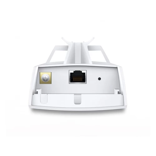 Уличная точка доступа Wi-Fi Tp-Link CPE510 5GHz 300Mbps 13dBi (1753502209)