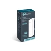 Уличная точка доступа Wi-Fi Tp-Link CPE510 5GHz 300Mbps 13dBi (1753502209)
