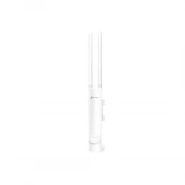 Точка доступа Wi-Fi Tp-Link EAP225-Outdoor (1753502265)