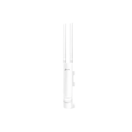 WiFi giriş nöqtəsi Tp-Link EAP225-Outdoor (1753502265)