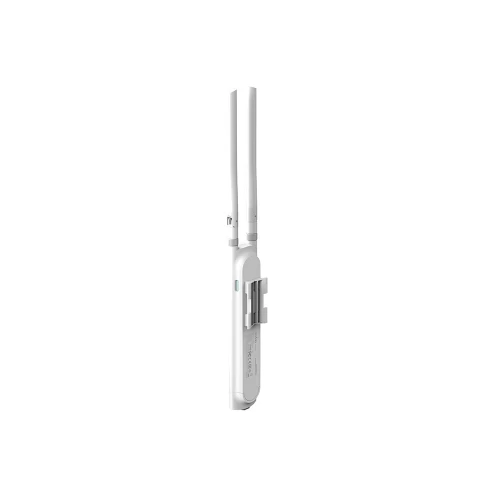 WiFi giriş nöqtəsi Tp-Link EAP225-Outdoor (1753502265)