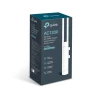WiFi giriş nöqtəsi Tp-Link EAP225-Outdoor (1753502265)