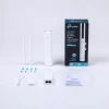 WiFi giriş nöqtəsi Tp-Link EAP225-Outdoor (1753502265)