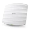 Точка доступа Wi-Fi Tp-Link EAP245 (AC1750)