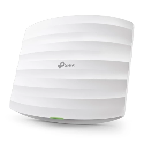 Точка доступа Wi-Fi Tp-Link EAP245 (AC1750)