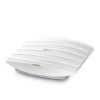 Точка доступа Wi-Fi Tp-Link EAP245 (AC1750)