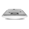 Точка доступа Wi-Fi Tp-Link EAP245 (AC1750)