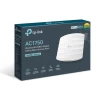 Точка доступа Wi-Fi Tp-Link EAP245 (AC1750)