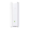 Точка доступа Wi-Fi Tp-Link EAP610-Outdoor (AX1800)