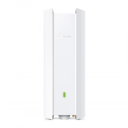 Точка доступа Wi-Fi Tp-Link EAP610-Outdoor (AX1800) 