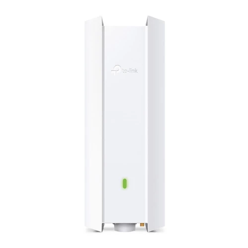 Точка доступа Wi-Fi Tp-Link EAP610-Outdoor (AX1800)