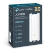 Точка доступа Wi-Fi Tp-Link EAP610-Outdoor (AX1800)