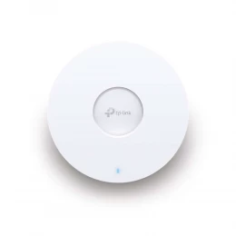Точка доступа Wi-Fi Tp-Link EAP610 (AX1800) 