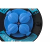 Çarxda elektrik uzadıcı 2E CR4315IP44M20
