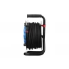 Çarxda elektrik uzadıcı 2E CR4315IP44M20