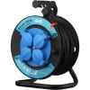 Çarxda elektrik uzadıcı 2E CR4315IP44M20