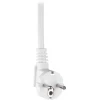 Сетевой фильтр 2E SP815M3USBWH