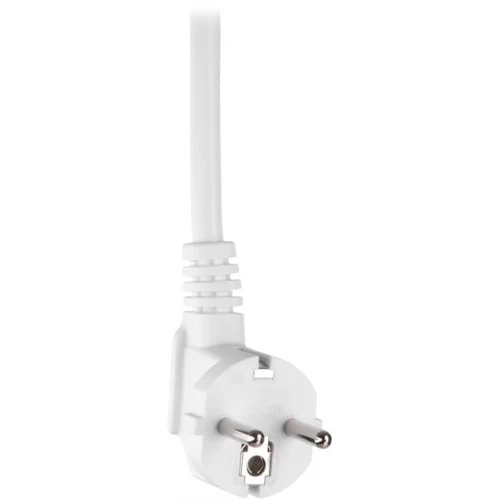 Сетевой фильтр 2E SP815M3USBWH