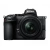 Fotoaparat Nikon Z5 + 24-50 /F4-6.3 (VOA040K001)